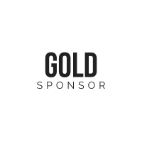 2025 Kozeny-Wagner Golf Tournament - Default Image of Gold Sponsor