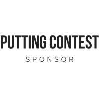 2025 Kozeny-Wagner Golf Tournament - Default Image of Putting Contest