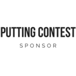 Image of Putting Contest