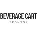 Image of Beverage Cart Sponsor