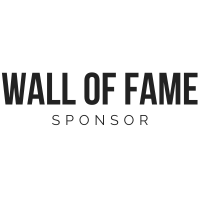 2025 Kozeny-Wagner Golf Tournament - Default Image of Wall Of Fame
