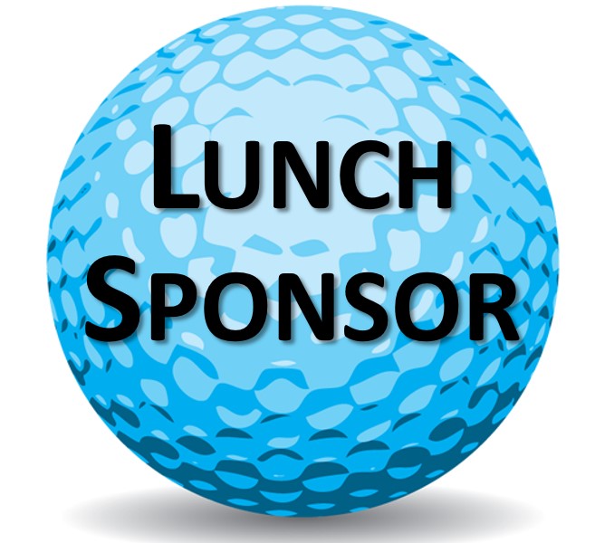 5th Annual Andy Buffone Memorial Golf Tournament - Default Image of Lunch Sponsor