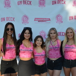 Image of Super Saver Ticket