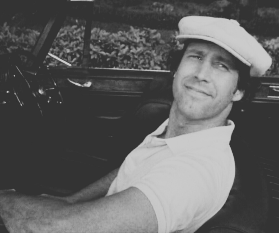 Pathfinder Caddyshack Golf Outing - Default Image of Ty Webb "Cheaters Package" (individual player purchase)