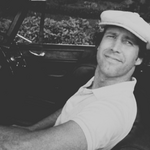 Image of Ty Webb "Cheaters Package" (individual player purchase)