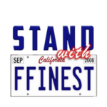 Image of "Tee" Sponsor