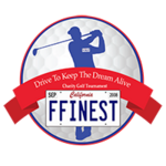 Image of "Longest Drive" Sponsor