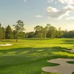 Image of Hole Sponsor