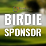 Image of Birdie Sponsor