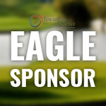 Image of Eagle Sponsor