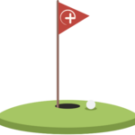 Image of Breakfast Sponsor