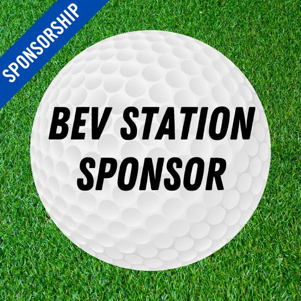 12th Annual CCIM Golf Tournament - Default Image of Beverage Station Sponsor