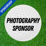 Image of Photography Sponsor
