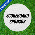 Image of Scorecard Sponsor