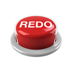 Image of Mulligans for a cause