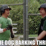 Image of Mulligan Mayhem Package