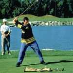 Image of Grip It, Sip It, Rip It! 