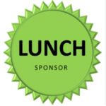 Image of Lunch Sponsor