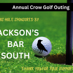 Image of Hole Sponsor