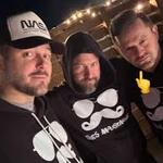 Image of After-Party ONLY Ticket (6PM - 11PM)