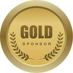 Image of Gold Sponsor
