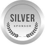 Image of Silver Sponsor