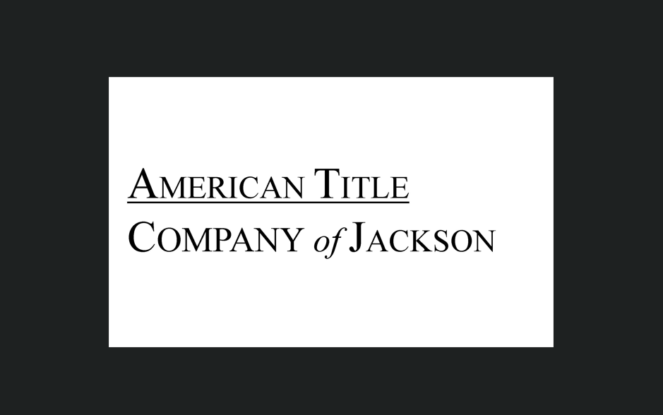 Image of Hole in One Contest Sponsor