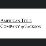 Image of Hole in One Contest Sponsor