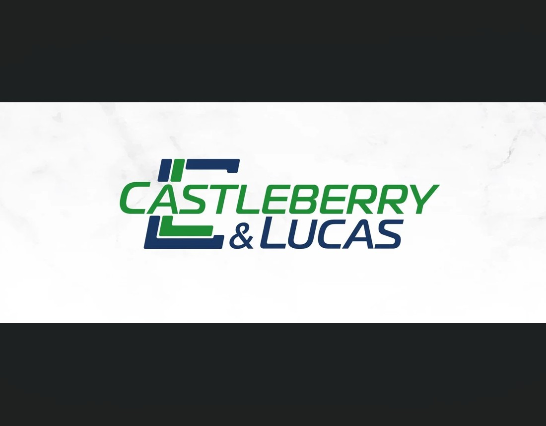 Image of Warm Up Sponsor