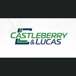 Image of Warm Up Sponsor