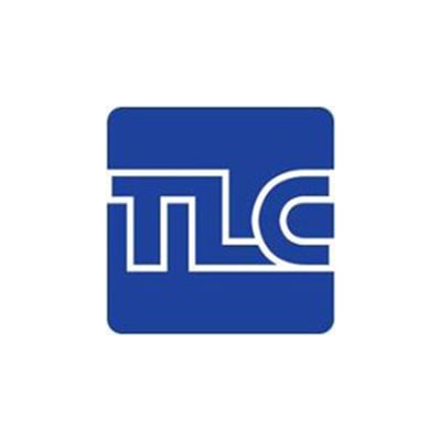 Image of Longest Drive Contest Sponsor