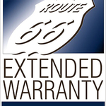 Image of Hole Sponsorship