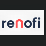 Image of Hole Sponsorship