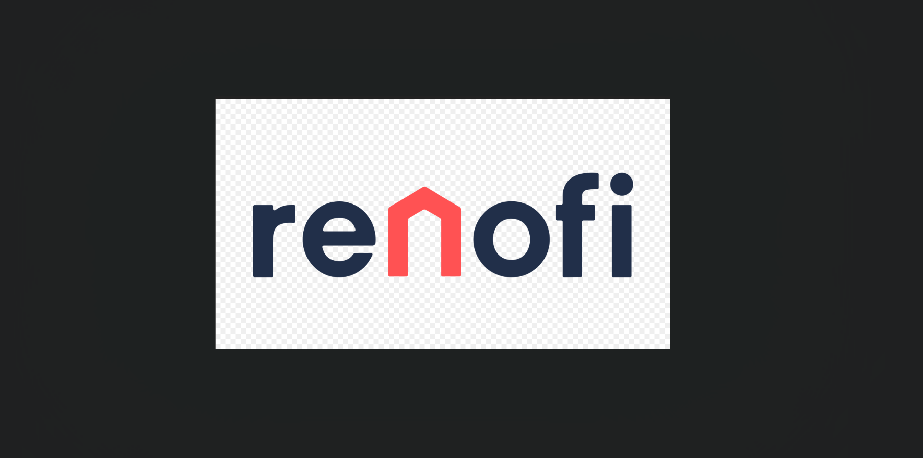 SoMi Chapter of CUs Golf Outing 2025 - Default Image of Hole Sponsorship