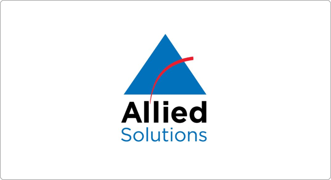 SoMi Chapter of CUs Golf Outing 2025 - Default Image of Hole Sponsorship