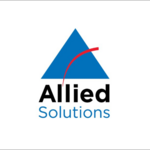 Image of Hole Sponsorship