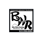 Image of Hole Sponsorship