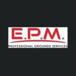 Image of Hole Sponsorship