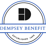 Image of Hole Sponsorship