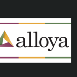 Image of Hole Sponsorship