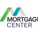 Image of Hole Sponsorship