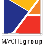 Image of Hole Sponsorship