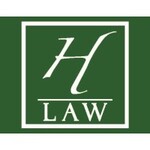 Image of Hole Sponsorship