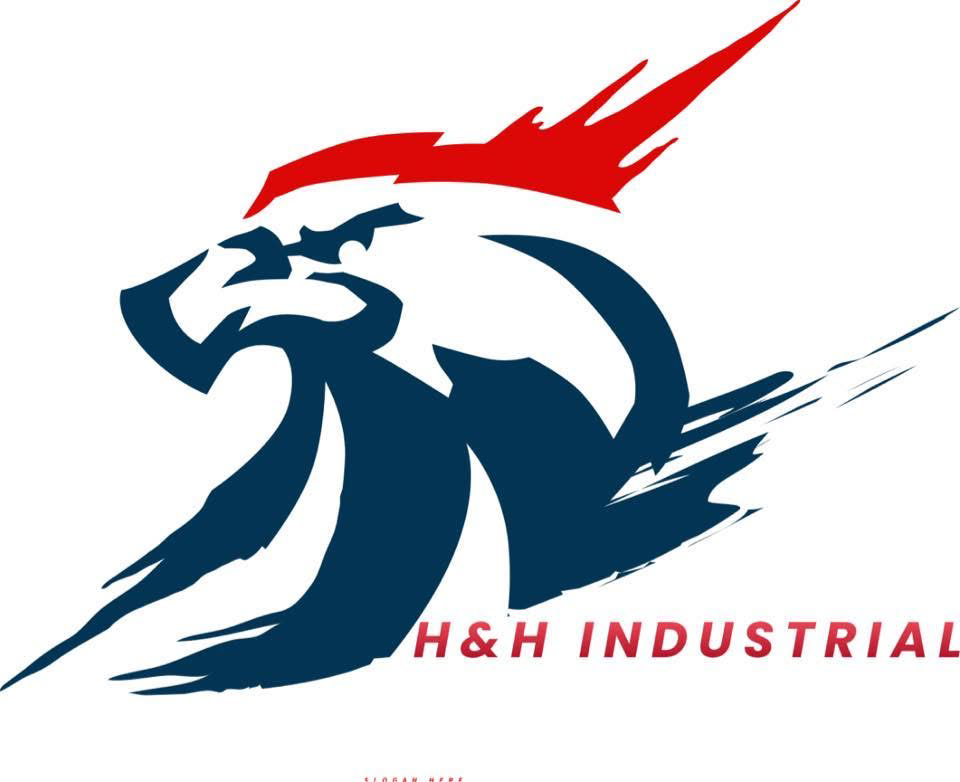 Image of Dinner Sponsor
