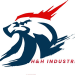 Image of Dinner Sponsor