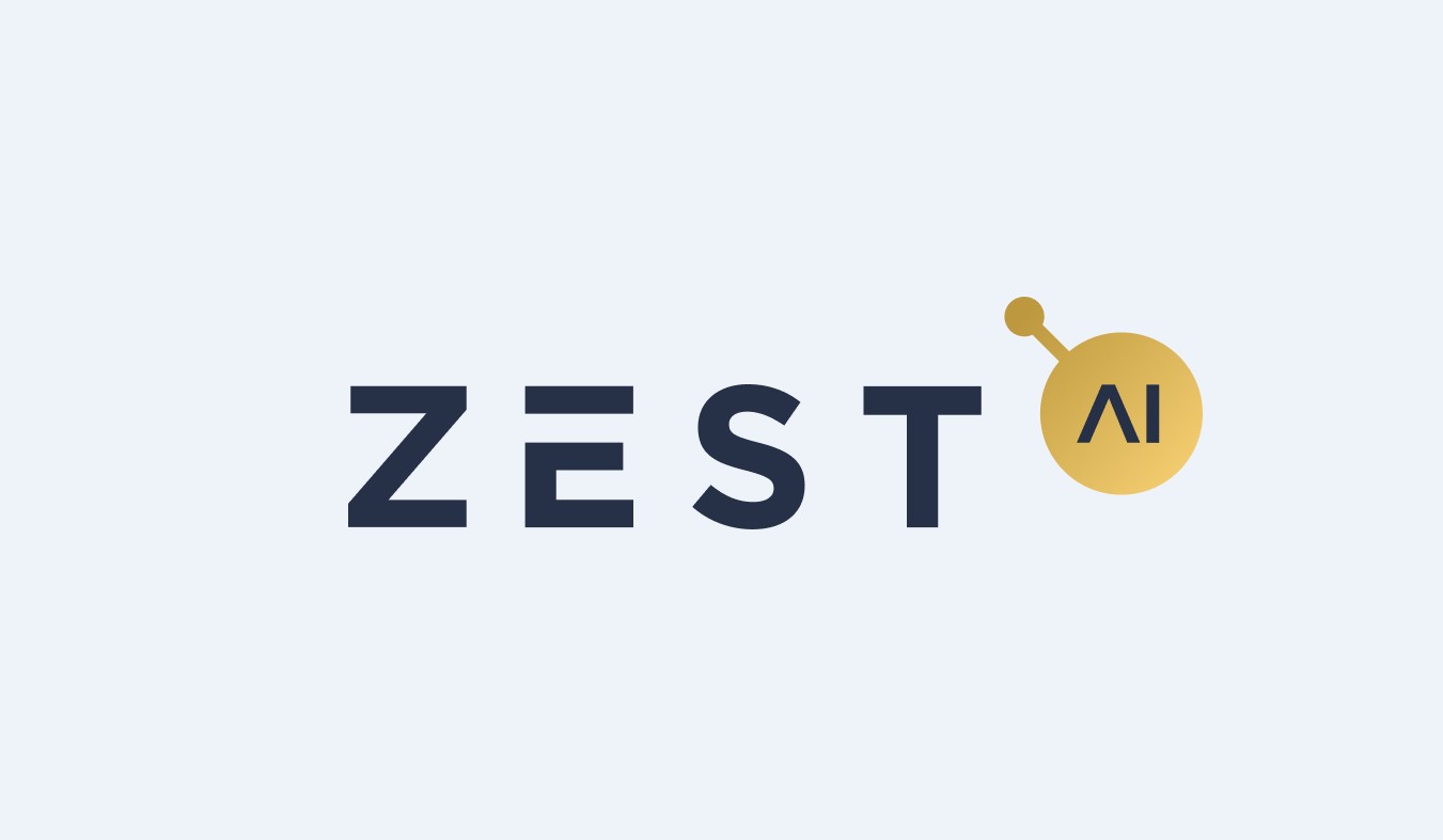Image of Prize Sponsor