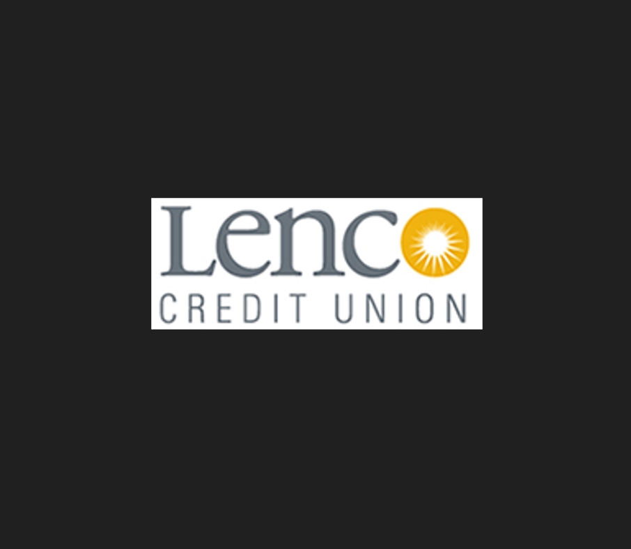 Image of Trophy Sponsor