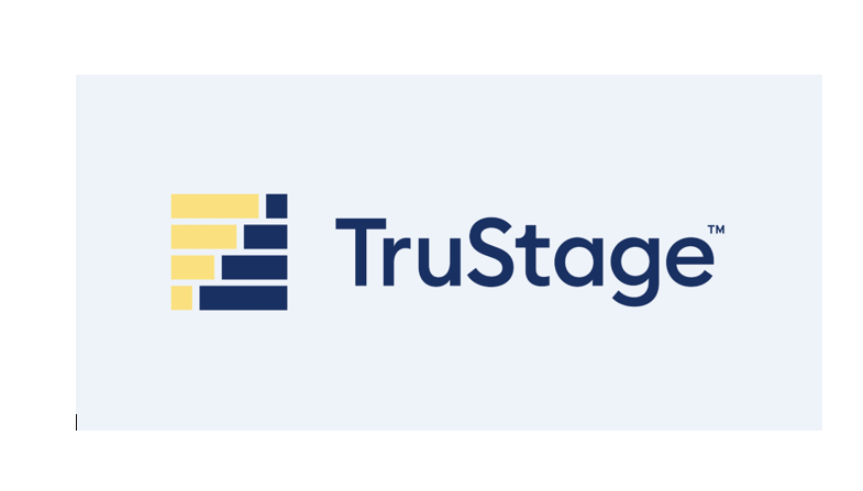 Image of Beverage Sponsor