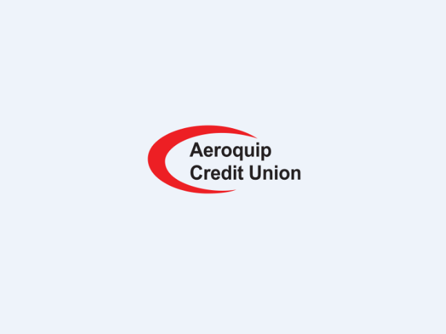 Image of Photo Sponsor