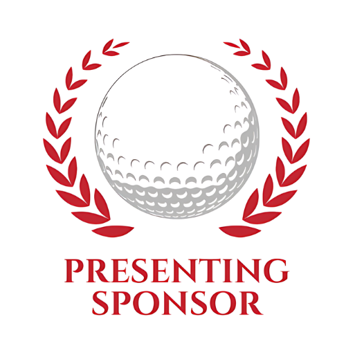 2025 Fore The Kids Golf Outing - Default Image of Presenting Sponsor